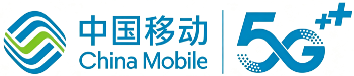 中国移动